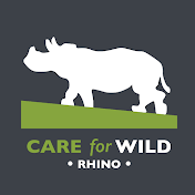 Care for Wild Rhino