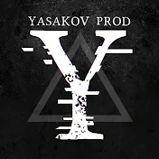 Yasakov prod.