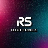 rs_digitunez