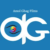 Amol Ghag