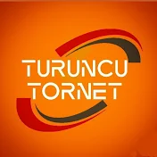 Turuncu Tornet