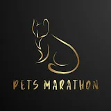 Pets Marathon