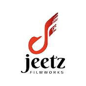 Jeetz Filmworks