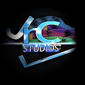 JrC Studios