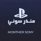 Monther sony