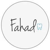 Fahad