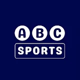 ABC Sports