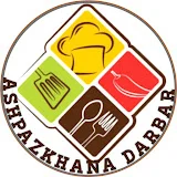 Ashpazkhana Darbar