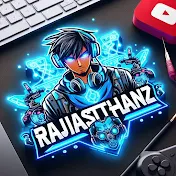Rajasthaniplayzz