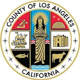 L.A. County Department of Mental Health / LACDMH