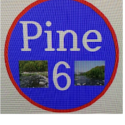 Pine6 TV
