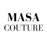 Masa Couture