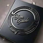 GLAM GUIDE