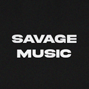 Savage Music