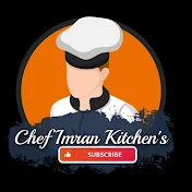 Chef imran kitchens