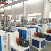 Vita Gu - Qiangsheng Machinery