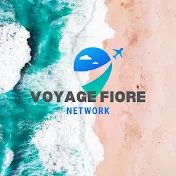 Voyage Fiore Network