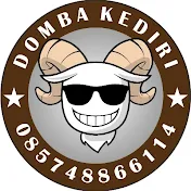 domba kediri