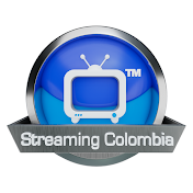 STREAMING COLOMBIA®