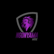 Ngonyama Music