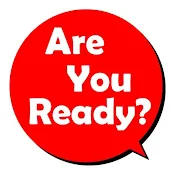 ARE YOU READY 4 INFO?