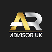 AR Advisor UK . 75K views . 8 days ago