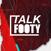 TalkFooty