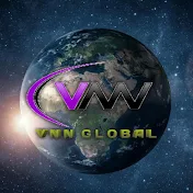 VNN GLOBAL