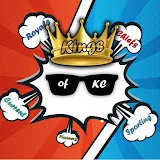 Kings of KC