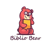 Biblio Bear