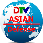 Asian Defense | Dung Tran Military