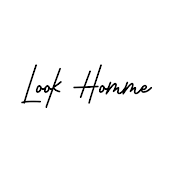 LOOK HOMME