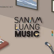 Sanamluang Music