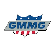 GMMG Registry