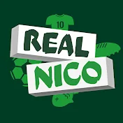 Real Nico