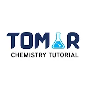 TOMAR CHEMISTRY TUTORIAL