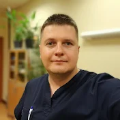 Dr. Anton Mikhalevich & otology