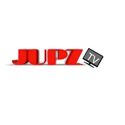 JUPZ TV