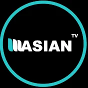 MasianTV