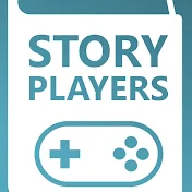 Kids Stories and Games
