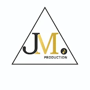 JM Production