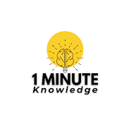 1 Minute Knowledge