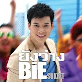 บี้ สุกฤษฏิ์ วิเศษแก้ว (Bie Sukrit Wisetkaew) - Topic