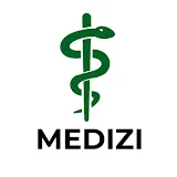 Medizi