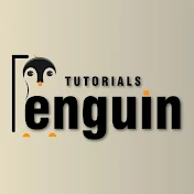 Penguin Tutorials Tamil