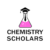 Chemistry Scholars