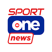 SPORT ONE news