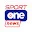 SPORT ONE news