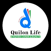 QUILON LIFE EVENTS CONSULTANCY