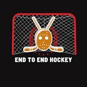 End to End Hockey channel
